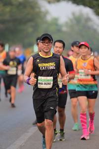 BIB: 26202
                            <button type="button" onclick="openModal(9807194)" class="btn btn-primary btn-sm float-right btn-popup" data-toggle="modal" data-target=".modal-high-quality">
                        <i class="fas fa-shopping-cart"></i> Add to Cart
                    </button>
                                            <button type="button" onclick="isThisMe(9807194, true)" class="btn btn-success btn-sm float-right btn-popup btn-isme hidden" data-toggle="tooltip" data-placement="bottom" title="นี่คือรูปของคุณใช่ไหม คลิกที่นี่เพื่อเอาเข้าอัลบั้ม">
                        <i class="fas fa-plus"></i> Add to album
                    </button>
                    <button type="button" onclick="isThisMe(9807194, false)" class="btn btn-warning btn-sm float-right btn-popup btn-isnotme hidden">
                        <i class="fas fa-ban"></i> Remove from album
                    </button>